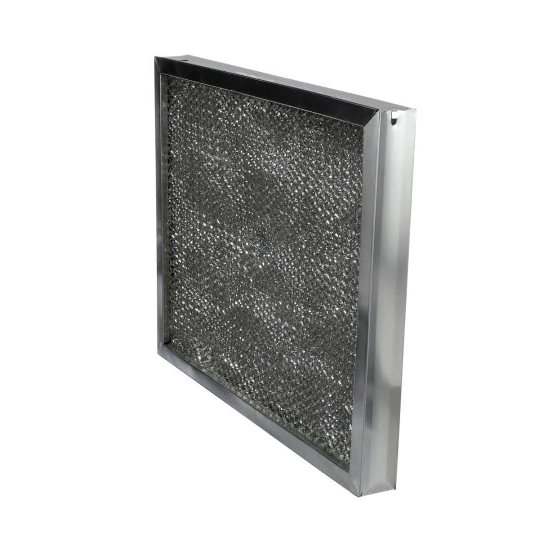 Captive-Aire 9154 Ez Kleen Mesh Filter, 16" x 20" x 2" Size. Pack of 6