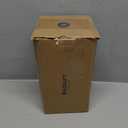 Bedsure GentleSoft Cozy Throw Blanket for Couch - Soft Boho Valentines Blankets for Women, Fuzzy Fleece Throw, Gifts for Women Teen Girl, Spring Home Room Decor Aesthetic, Off White, 50x60 Inches