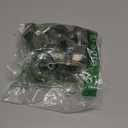 GE WB03X32194 Cooktop Surface Burner Knob Kit