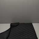 Front Floor Mats for Can-Am Defender/MAX HD5 HD8 HD10 2016-2025