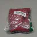 Bruh 67 Christmas Santa Six Seven 6 7 Boys Christmas Pajamas T-Shirt