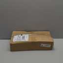 Projector Screen with Stand - 100 Inch Outdoor Projector Screen Portable Projector Screens 16:9 4K HD Outdoor Movie Screen with Carry Bag Can Enioy Home Theater Projection Screen