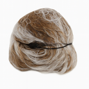 Toupee for Men Hair