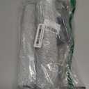 Home Times Replacement HEPA Assembly and Brush Roller Set for Tineco Floor ONE S6/S7 Pro Cordless Wet Dry Vacuum Cleaner (2 Roller+2 Filters)