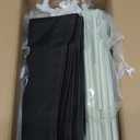 For SUNLU 3D Printer Enclosure Large Size 650 * 550 * 750mm Maintain Internal Circulation of Heat Better Printing Effect