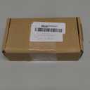 Toy Box Hinges Soft Close,APFFSY Lid Support Hinges,Lid Stay for Chest Wardrobe Closet Cupboard Wooden Box, Max Weight Support 50lb/2pcs