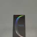 TORRAS Strong Magnetic & Seamless Stand for iPhone 17 Pro Max Case, Fit for MagSafe, Military Grade Drop Protection, Invisible Adjustable Kickstand, Camera Control Button, Translucent Matte Deep Blue