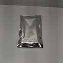 Temdan for iPhone 16 Pro Max Case Clear, [Compatible with Magsafe][Anti-Yellowing][Military-Grade Protection] Shockproof Slim Magnetic Phone Sleeve Case for iPhone 16 Pro Max, Transparent (iPhone 16 Pro Max, Clear)