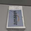 Upgraded Electric Callus Remover for Feet 1200RPM, Adjustable Speed Professional Electric Foot Sander Foot Grinder Heel File Pedicure Tool for Women Men Cracked Dead Skin, 60 Sandpaper Discs, Black