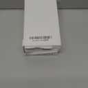 Fitbit Versa 4 Fitness Smartwatch with Daily Readiness, GPS, 24/7 Heart Rate, 40+ Exercise Modes, Sleep Tracking and more, Black/Graphite, One Size (S & L Bands Included)