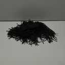 Headband Braided Wigs for Black Women Heat Resistant Fiber Soft Synthetic Short Bob Box Braided Wig African American Braids Wigs with Headband (10 inches)