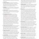 MOOSH All-Natural Dog Shampoo  Gentle for Sensitive Skin. No Sulfates, Preservatives, or Harsh Chemicals. with Bentonite Clay, Argan Oil & Aloe. Hypoallergenic, Biodegradable, 12oz.