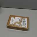 ROLADA 65W 19V 3.42A Laptop Charger Fit for Acer Chromebook 15 14 13 11 R11 CB3 CB5 & Spin Laptops - UL Listed Replacement Power Adapter, Extra Long Cord (Small Tip 3.0x1.1mm)