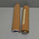 Con-Tact Brand Cork Roll, Self-Adhesive, 12" x 4', Set of 2
