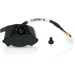 FLASHFORGE Adventurer 5M 3D Printer Camera, Smart HD Camera Real-Time Monitoring of Printing,Design for AD5X, AD5M and Adventurer 5M Pro