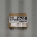 Puroma Lock Box, Key Lock Box Wall Mount & Portable Combination Lockbox with Resettable Code, Security Lockbox for Outside House Keys, Apartment Realtors Spare Keys Storage (1 Pack, Gray)