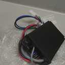 36398 RV Toilet Automatic Flush Controller for Tecma Silence Plus