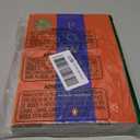 The 48 Laws of Power