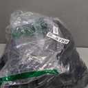 Heated Blanket Full Size Electric Blanket 72" X 84" with 5 Heating Level & 10 Hour Auto Off, Ultra-Warm Selected Flannel Heating Blanket for Adults, Machine Washable, Gifts for Grandma(Charcoal Grey)