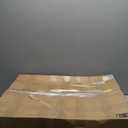 STRICH Piano Bench Adjustable Stool, Music Keyboard Bench Seat with Backrest, Piano Chair with Padded Cushion for Musicians, Black, SPB-M50S (PU Leather)