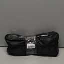 Qoosea Snow Chains for Car 10Pcs Tire Chains for SUV Manganese Steel Tire Chains Heavy Duty Universal Anti-Slip Chains for Tires Durable Tire Cables