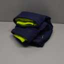 Amazon Essentials Boys and Toddlers' Water-Resistant Ski & Snow Pants 2T