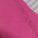 Mioglrie Toddler Baby Swimsuit Girl Bathing Suit Girl 3T 4T Girls One Piece Swimsuits Color Block Swimwear