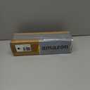 3"x10" Universal Radiator Overflow Tank,Stainless Steel Coolant Overflow Tank 32 OZ