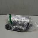 Tower Power Strip Surge Protector with 16 Outlets and 5 USB Ports (2 USB-C), 6FT Extension Cord with Multiple Outlets,Heavy Duty Charging Station,Home Office Dorm Room Essentials. No Wireless Charging