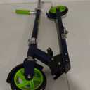 Force 3.0 Folding Scooter