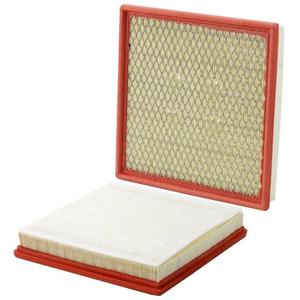 Wix 49730 Air Filter
