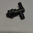 Dorman 911-545 Vapor Canister Vent Solenoid Compatible with Select Hyundai / Kia Models