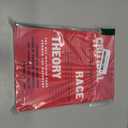 Critical Race Theory: The Key Writings That Formed the Movement