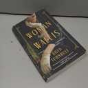 The Woman Before Wallis: A Novel of Windsors, Vanderbilts, and Royal Scandal