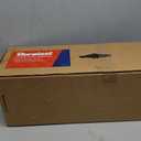Duralast Loaded Strut LS34-85631R