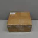 RoadNow 700329 HVAC Blower Motor with Fan Cage Fits for Ford Expedition, F-150 2015-2023, F-250/350/450/550 2017-2022, F-600 Super Duty 2020-2022, for Lincoln Navigator Replacement Part FL3Z19805E