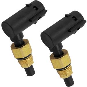 2PCS Suspension Elbow Air Strut Repair Kit for Grand Cherokee 2011-2020