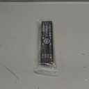 RC-1252 Replaced Remote Control fit for DENON RC-1252 Remote for AVR-X4800H 9.4ch AV Receiver