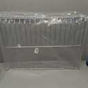 WB48T10063 Oven Rack for Range GE, General Electric,Hotpoint Oven AP4538468, PS257761924" x 17"