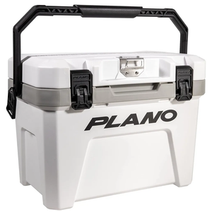 Plano Frost Cooler 21QT