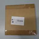 Strong Magnetic for Samsung Galaxy S25 Ultra Case, 2 Case&2 Screen Protector for S25 Ultra Phone,Mil-Grade Drop Protection,Clear and Green