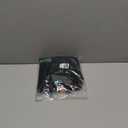 Music Note Symbol Halloween Clef Musical Teacher Music Lover T-Shirt for Men Women Kids, L