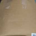 24 Pcs Traditional Japanese Style Red Silk Hanging Lantern Set Including Paper Lanterns Japanese Decorations and Lights for Chinese New Year Luna Festival Party Decoration DIY Crafts