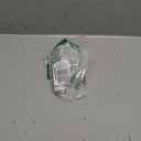 The Ordinary Multi-Peptide Lash and Brow Serum, Peptide-Powered Formula for Thicker, Fuller Looking Lashes & Brows (0.16 Fl Oz (Pack of 1))