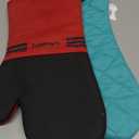 Kitchen Tools 2 Pack