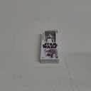 STAR WARS Epic Hero Series Stormtrooper 4-Inch Action Figure & Accessory, Toys for 4 Year Old Boys and Girls