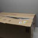 DMI Tub Transfer Bench and Shower Chair with Non Slip Aluminum Body, FSA Eligible, Adjustable Seat Height and Cut Out Access, Holds Weight up to 400 Lbs, Bath and Shower Safety, Transfer Bench