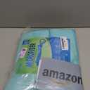 AIDEA Microfiber Cleaning Cloth, 50PK, Microfiber Towels for Cars, Premium Wash Cloths, Dusting Cloth Cleaning Rags, Absorbent Towels for SUVs, House, Kitchen, Window, Cleaning Supplies1212" (Yellow Blue Green)