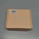 Push up Sticky Pads Bra Inserts,Double Sided Sticky Adhesive Bra Pads for Bikini Swimsuit Sports Daily Use