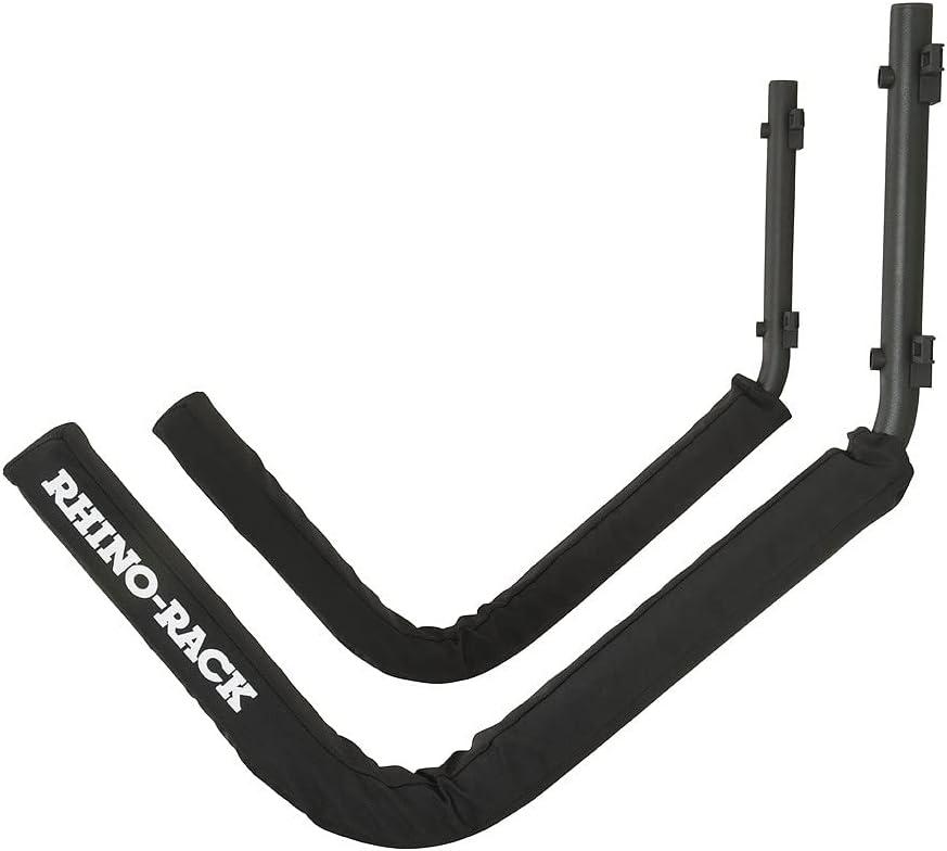 Rhino-Rack Wall Hanger (Large)